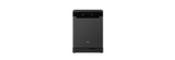Máy Rửa Chén Panasonic NP-FMK16XE