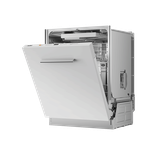 Máy rửa chén thông minh COMFEE CDW-15B60AS