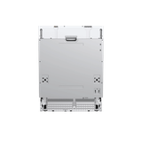 Máy rửa chén thông minh COMFEE CDW-15B60AS