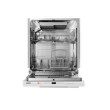 Máy rửa chén thông minh COMFEE CDW-15B60AS