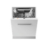 Máy rửa chén thông minh COMFEE CDW-15B60AS