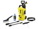 Máy rửa xe gia đình Karcher K2 Power Control Car