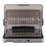 Máy Sấy Bát CUCKOO 40 Lít CDD-A9010/STVNCV