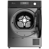 Máy sấy bơm nhiệt Casper TD-P9HG1 9Kg