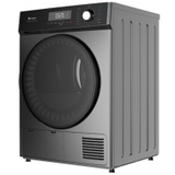 Máy sấy bơm nhiệt Casper TD-P9HG1 9Kg