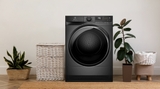 Máy sấy bơm nhiệt Electrolux UltimateCare 9 kg EDH903R7SC