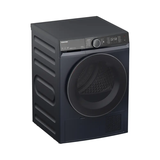 Máy sấy bơm nhiệt Toshiba 10 Kg TD-BP110GHV(MG)