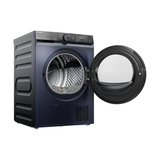 Máy sấy bơm nhiệt Toshiba 10 Kg TD-BP110GHV(MG)