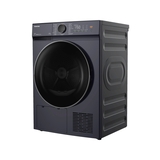 Máy sấy bơm nhiệt Toshiba 8 kg TD-T21B90HWV(MG)