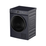 Máy sấy bơm nhiệt Toshiba 8 kg TD-T21B90HWV(MG)