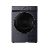 Máy sấy bơm nhiệt Toshiba 8 kg TD-T21B90HWV(MG)