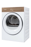 Máy Sấy Bơm Nhiệt Toshiba TD-T37BS90HWV(WT) 8 kg