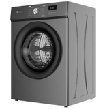 Máy sấy Casper 9kg TD-E9VG1 sấy thông hơi 2026