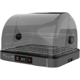 Máy sấy chén Hawonkoo DDH-202