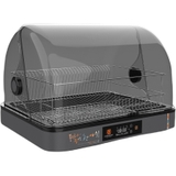 Máy sấy chén Hawonkoo DDH-202
