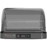 Máy sấy chén Hawonkoo DDH-202