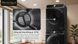 Máy sấy công nghiệp Samsung Speed Drying DV14HG94GCGVSV (14kg)