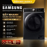 Máy sấy công nghiệp Samsung Speed Drying DV14HG94GCGVSV (14kg)