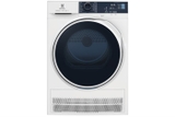 Máy sấy quần áo Electrolux Inverter 8 kg EDC804P5WB