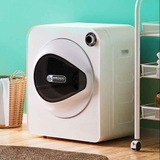 Máy Sấy Quần Áo 2GOOD GB10 , giá tốt nhất