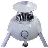Máy sấy quần áo Tiross TS-880