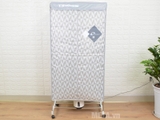 Máy sấy quần áo Tiross TS883