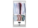 Máy sấy quần áo Tiross TS883