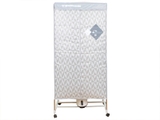 Máy sấy quần áo Tiross TS883