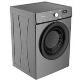 Máy sấy thông hơi Casper TD-E82VG1 8.2 kg 2026