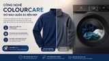 Máy sấy thông hơi Electrolux UltimateCare 300 9 kg EDV904H3EC