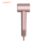 Máy sấy tóc cầm tay ion âm Uwant H100