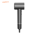 Máy sấy tóc cầm tay ion âm Uwant H100