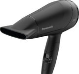 Máy sấy tóc Panasonic EH-ND65-K645