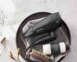 Máy sấy tóc Panasonic EH-ND65-K645