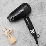 Máy sấy tóc Philips BHC010/10