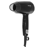 Máy sấy tóc Philips BHC010/10