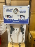 Máy sục nóng đồ uống Yubann YB400