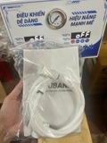 Máy sục nóng đồ uống Yubann YB400