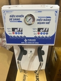 Máy sục nóng đồ uống Yubann YB400