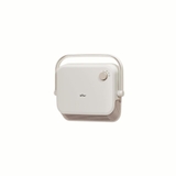 Máy sưởi Bear SH-4H20X (Bản Quốc Tế)