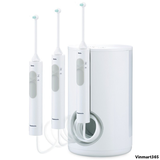 Máy Tăm Nước Panasonic EW1613W451 Chính Hãng