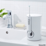 Máy Tăm Nước Panasonic EW1613W451 Chính Hãng