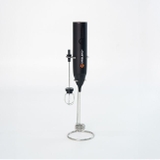Máy Tạo Bọt Uniblend DC - 203