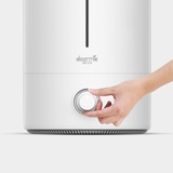 Máy tạo độ ẩm không khí Deerma 5L DEM F628
