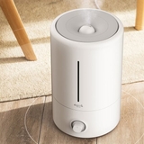 Máy tạo độ ẩm không khí Deerma 5L DEM F628