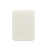 Máy tiệt trùng tia UV Upang 920 Signature LED2