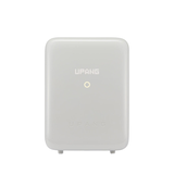 Máy tiệt trùng tia UV Upang 920 Signature LED2