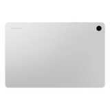 Máy tính bảng Samsung Galaxy Tab A9 WiFi 4GB/64GB