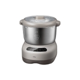 Máy trộn bột Bear 7L DM-B70V1 (Bản Quốc Tế)
