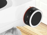 Máy trộn bột đa năng Bosch MUMS2AW00